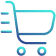 Retail & E-Commerce