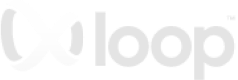 Loop : Brand Short Description Type Here.
